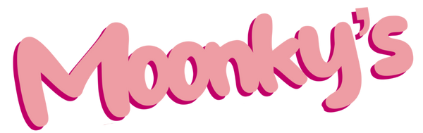 Moonky's